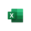 Excel