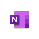 Onenote