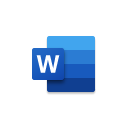 MS Word