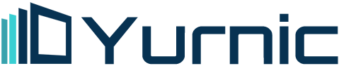 Yurnic Web