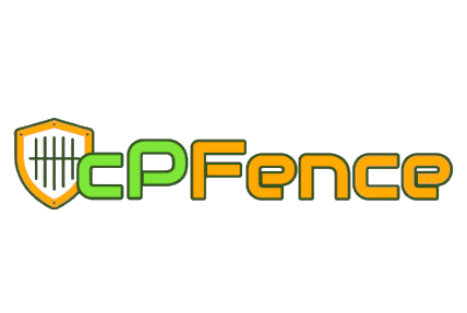 cPFence