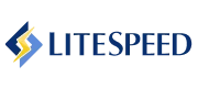Litespeed
